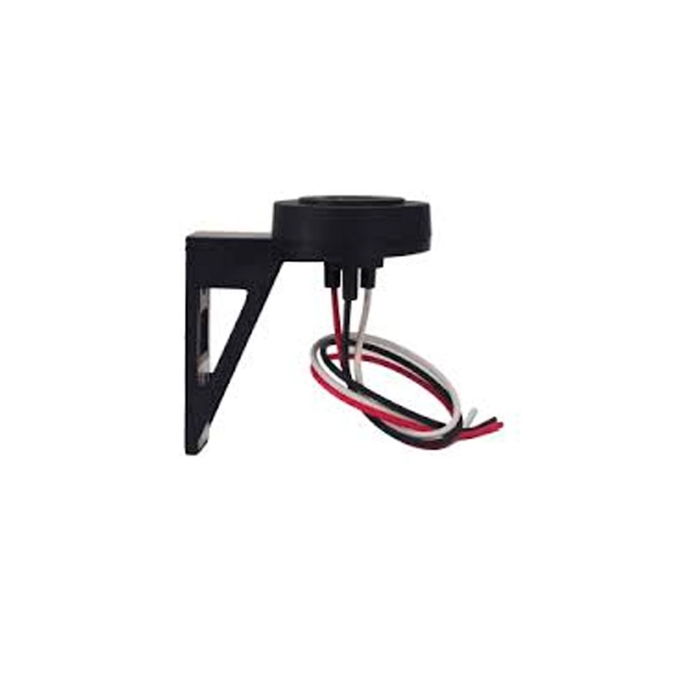 Product main image - 20fcc91c-8b66-4fa1-a0c5-c132004c2eda