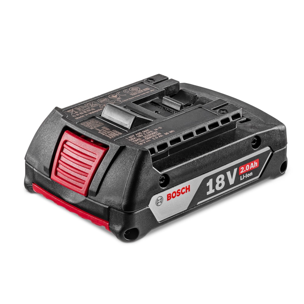 Product main image - 99a087b8-ddac-4d62-b4c7-782aa82c285d