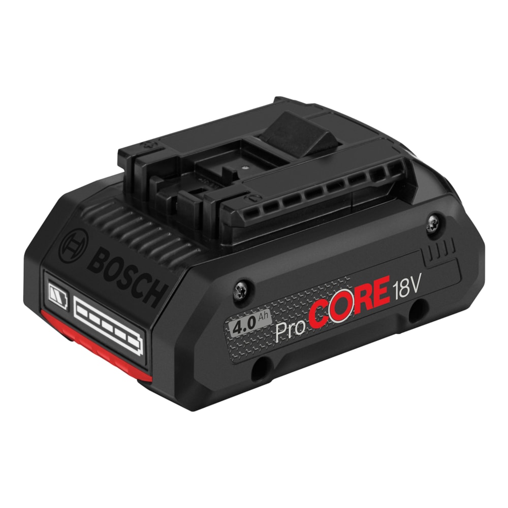 Product main image - 41404f3c-1303-4016-8e2f-22bd4d49bdab