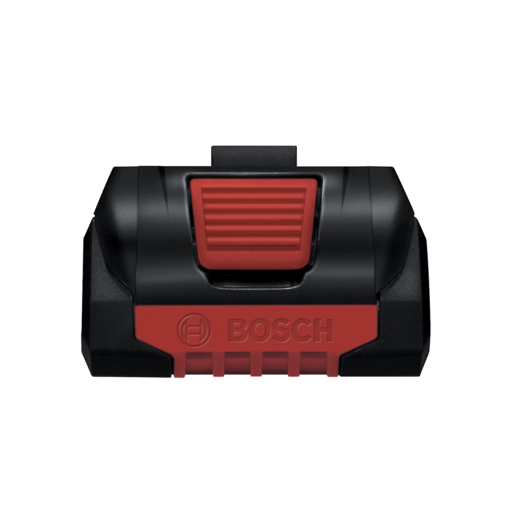 image_b4eb3ae6-ca65-44ee-b050-dc702dfec9ba