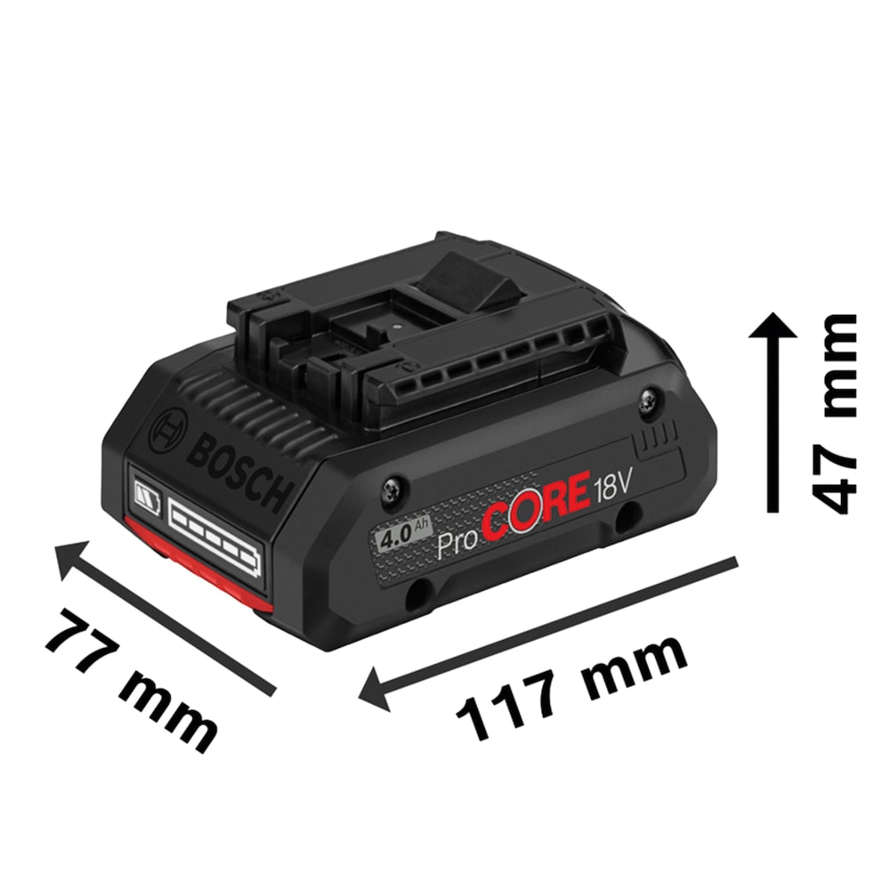 image_73d6bb81-7a30-4ffb-8bef-4ba9cc9c083c