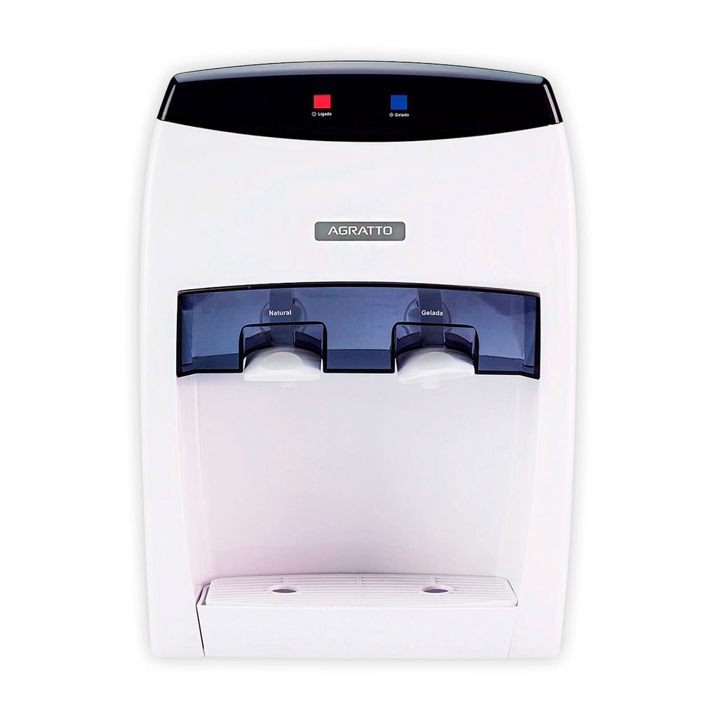 Product main image - 6ed5a3d8-b3bc-4c9a-8234-6cd974cbe0dc