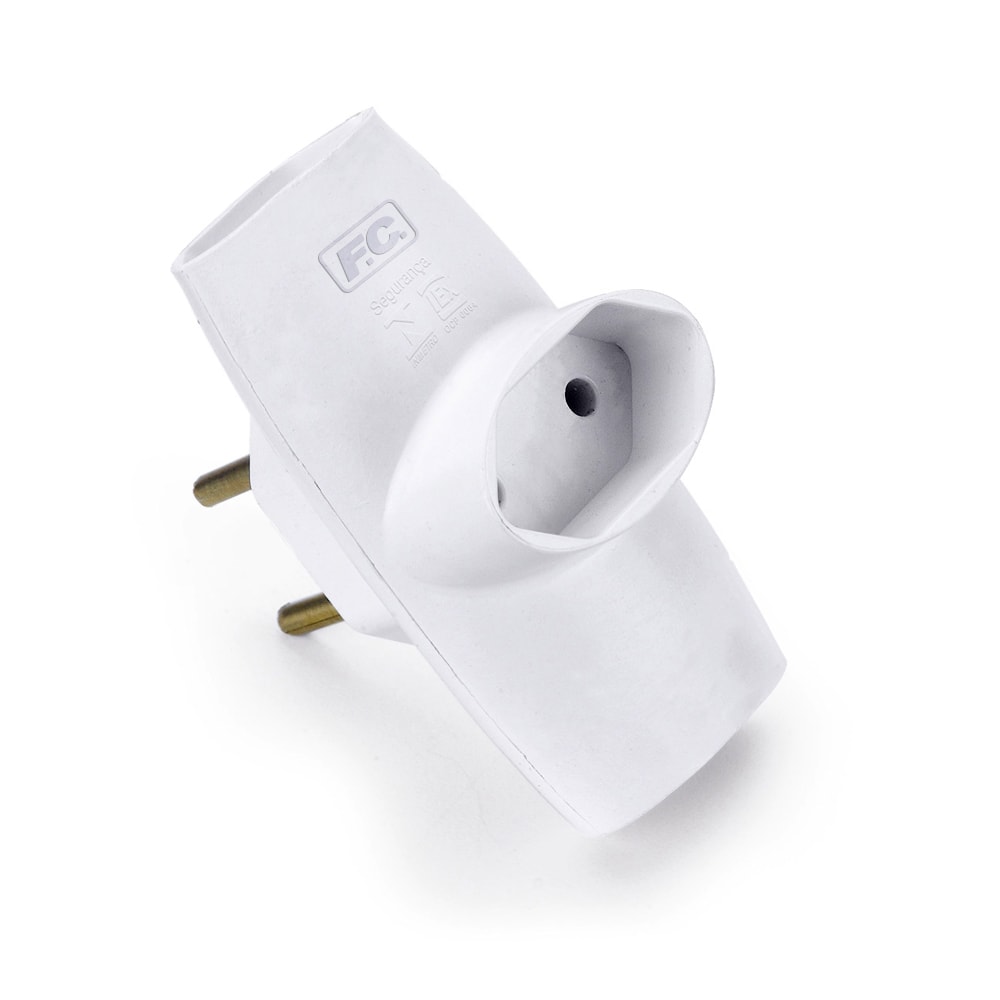 Product main image - 4b9f9660-d3b8-4a09-ad11-5a0befdb9c72