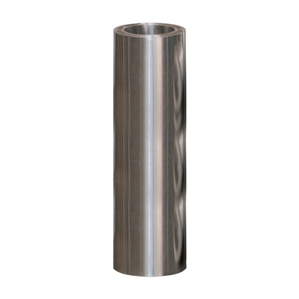 Product main image - 7ee6bd98-466d-42b9-a5f6-e8655e200099