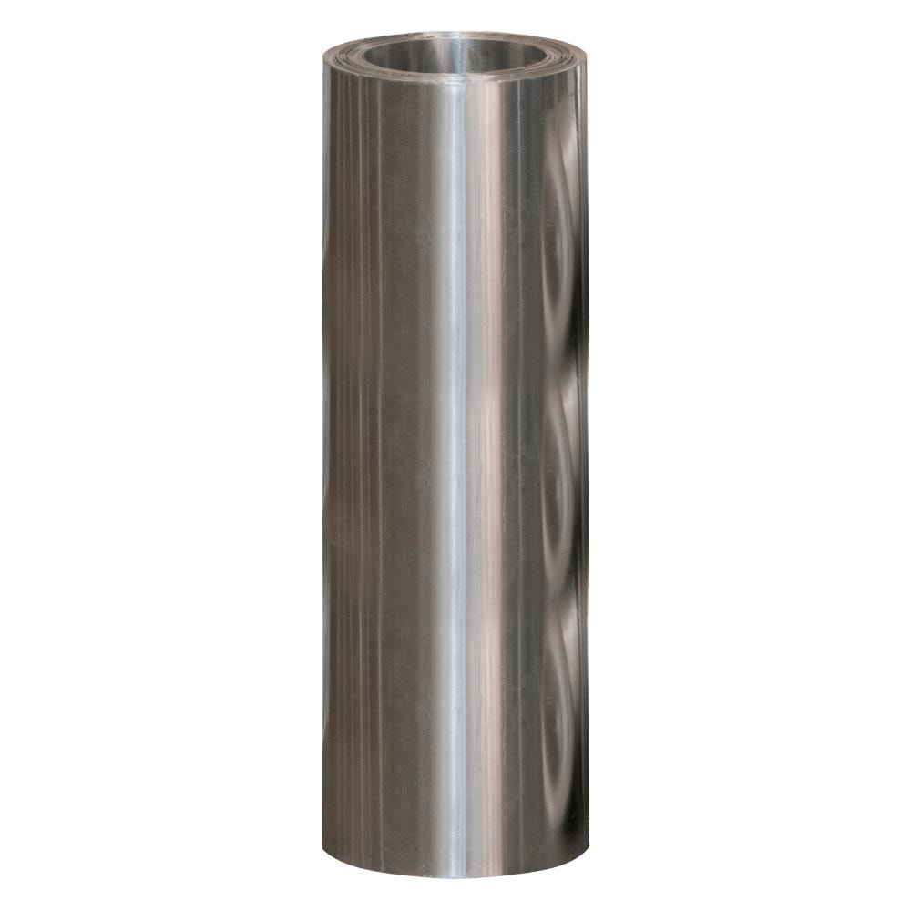Product main image - 7857c49a-9368-47b2-abb0-fe2f3f06eea6