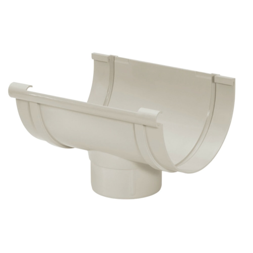 Product main image - 3d625570-591a-4f0d-8c58-ff9a3dc2e679