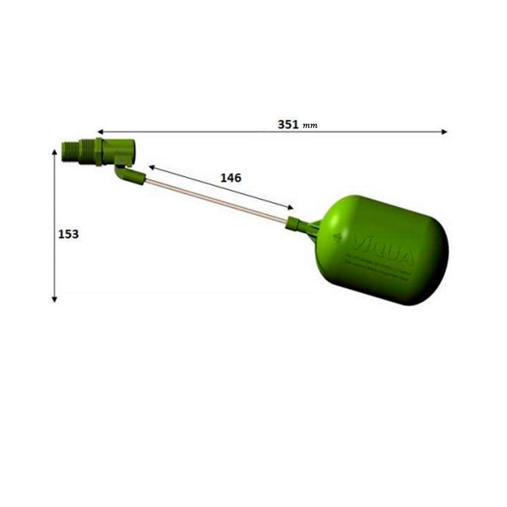 image_b23faf9c-ba9d-4746-a169-930a70ba45ba