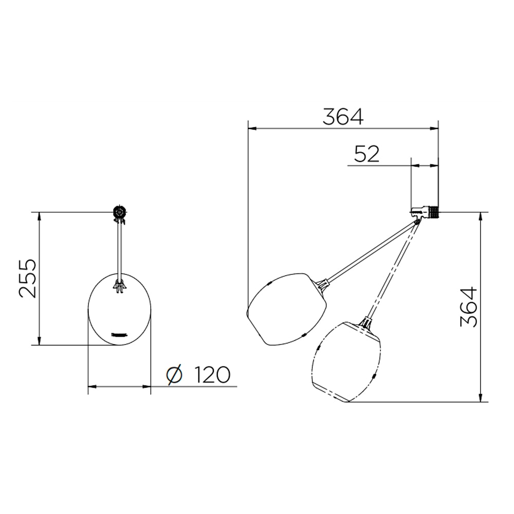 image_e241e5d0-def0-4dd7-8735-b7f4f05313ce