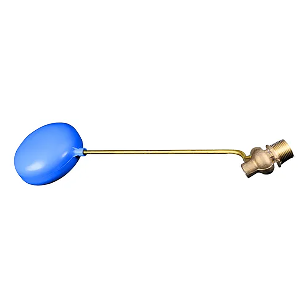 Product main image - 1b8c4d2b-1f85-4c2e-87e5-e39da6e73947