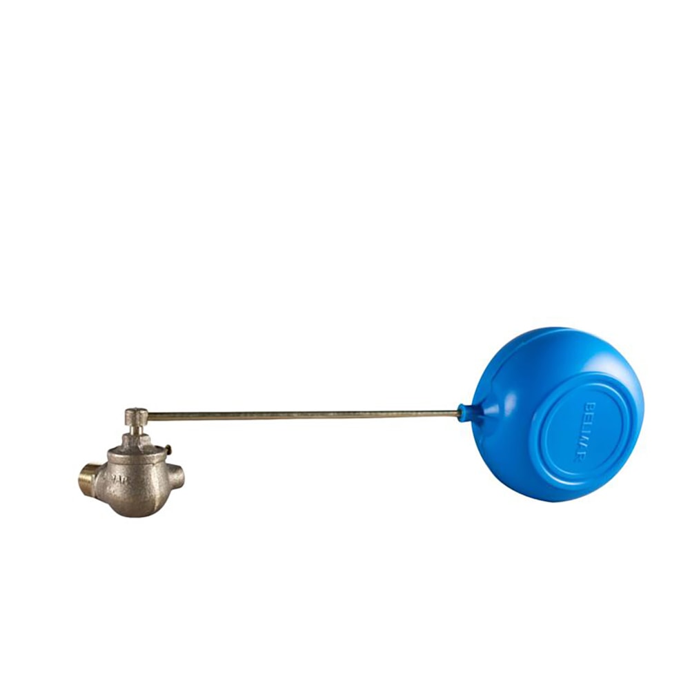 Product main image - dd8a3822-5b73-4637-be13-442626f8a9d3