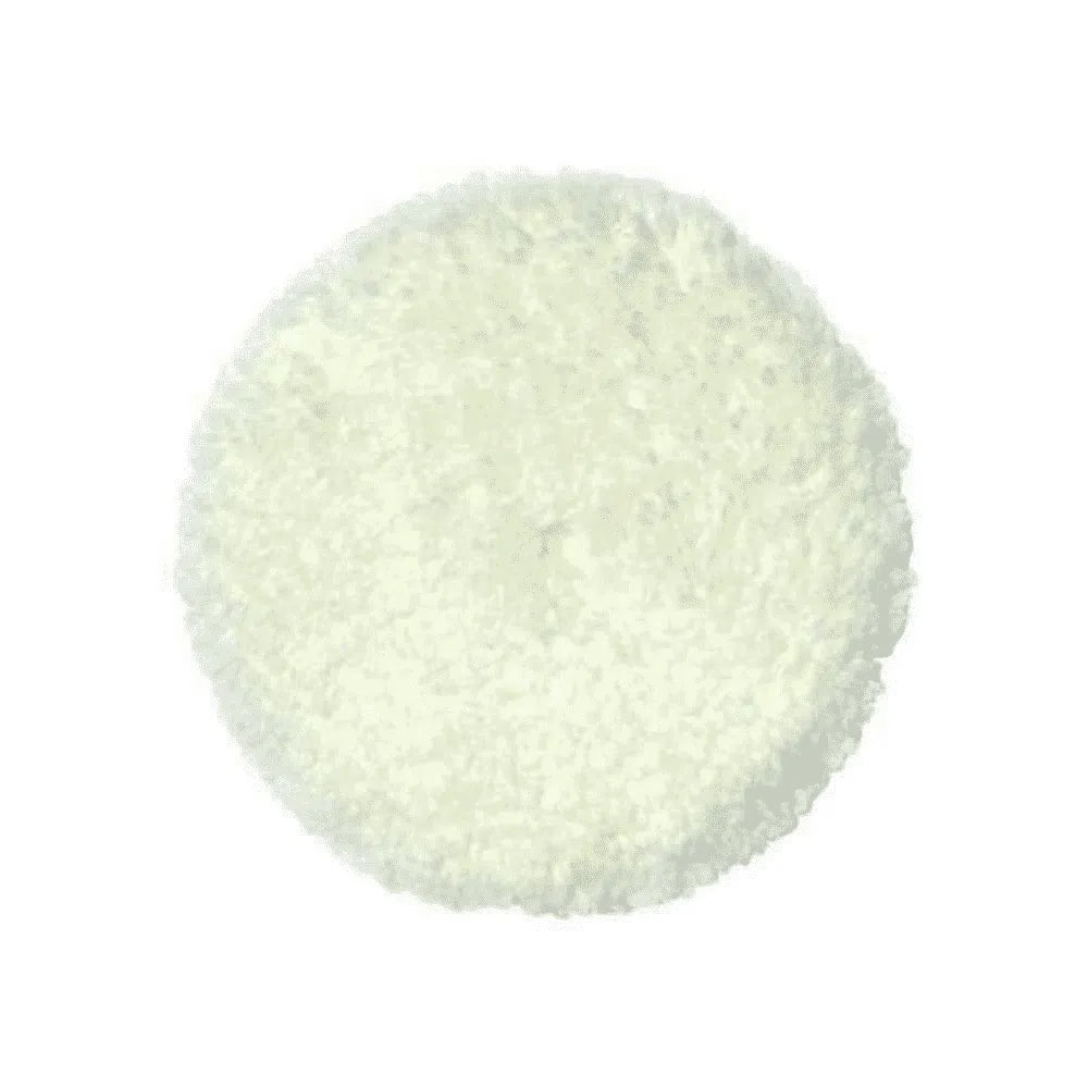 Product main image - d0a27f98-8665-43dd-9db0-e8d4bd1d4d89