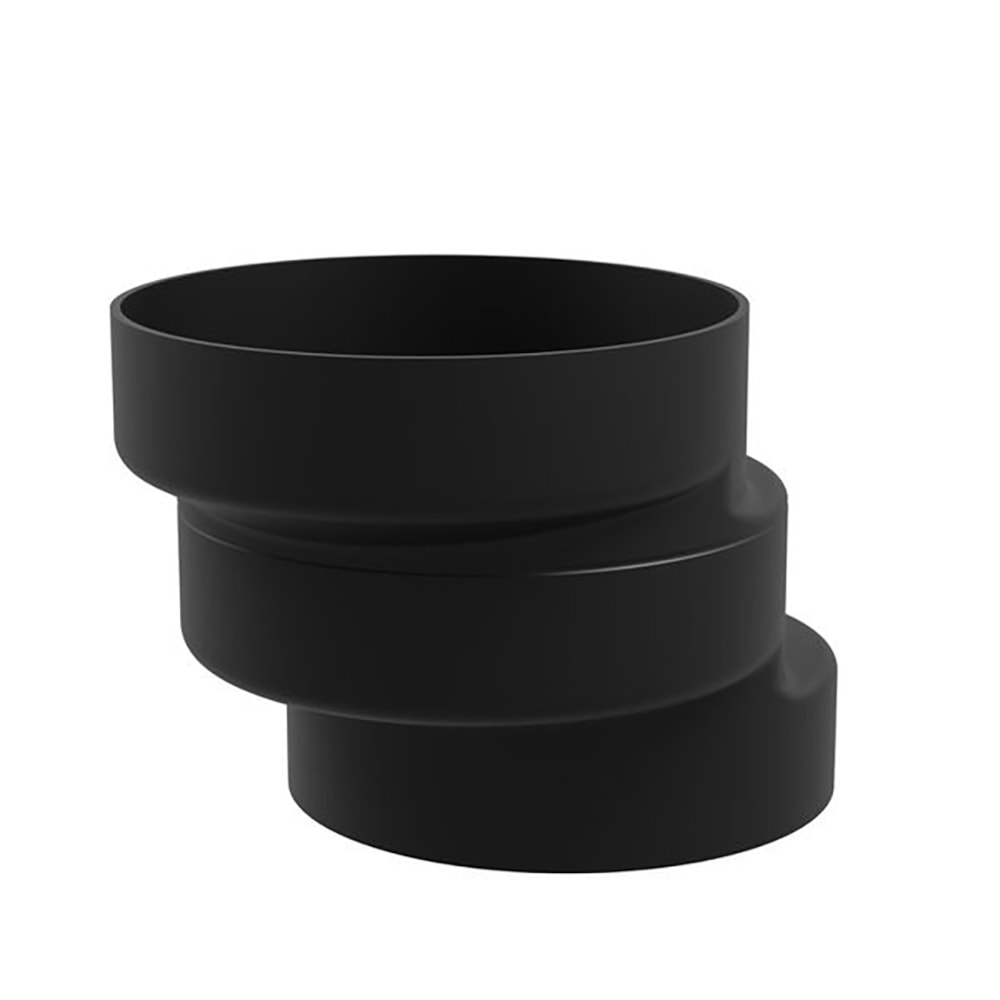 image_2f696bf4-77f8-4b33-8d13-c3ca7d70a3c2