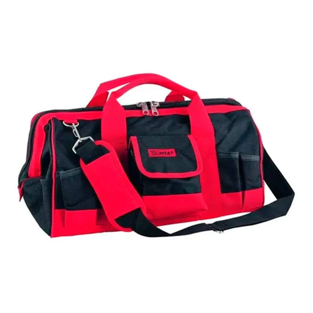 Product main image - 2ff99128-c0de-4be4-9072-583d44b9637f