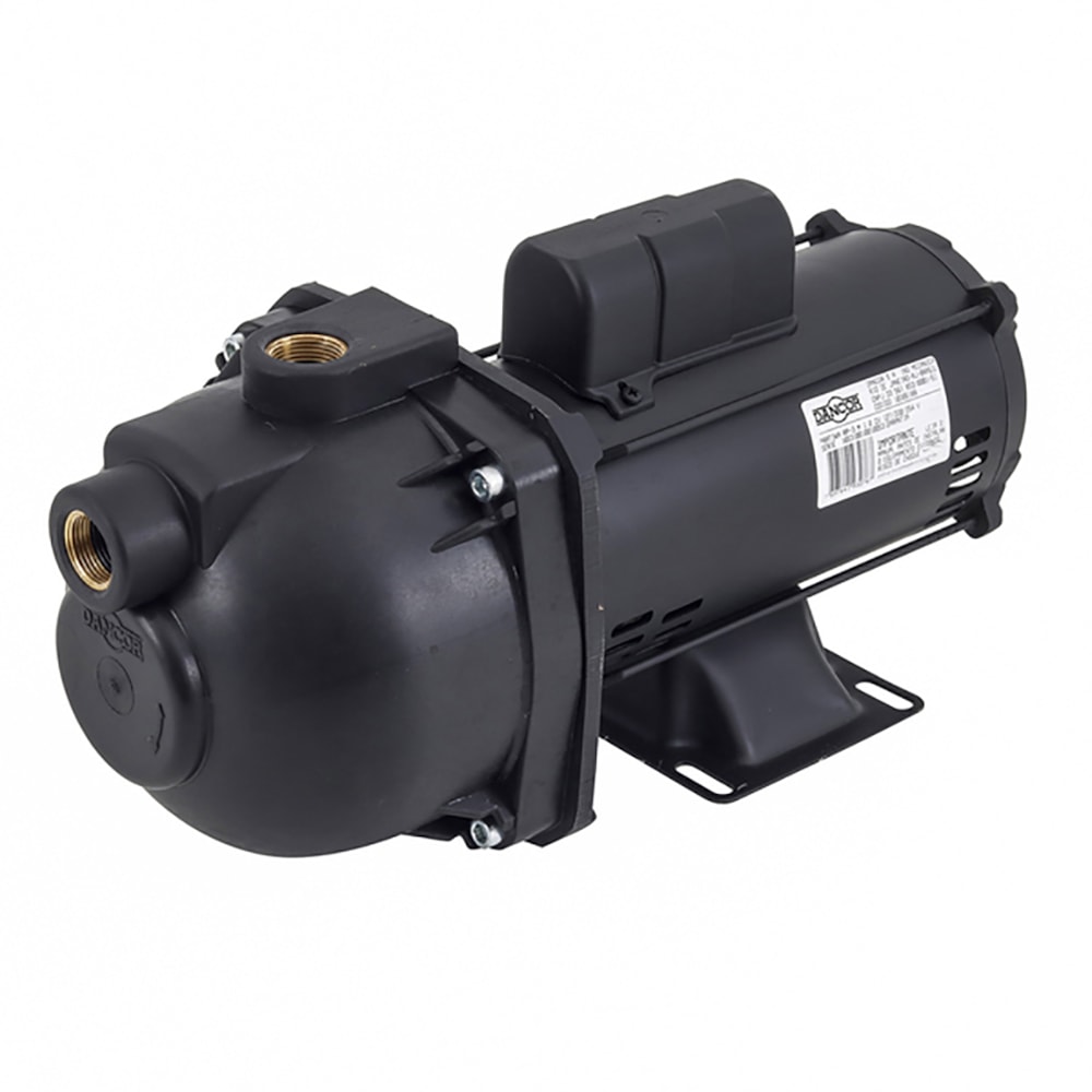 Product main image - d8630565-96a7-4dd8-a19f-fb7a6d52598f
