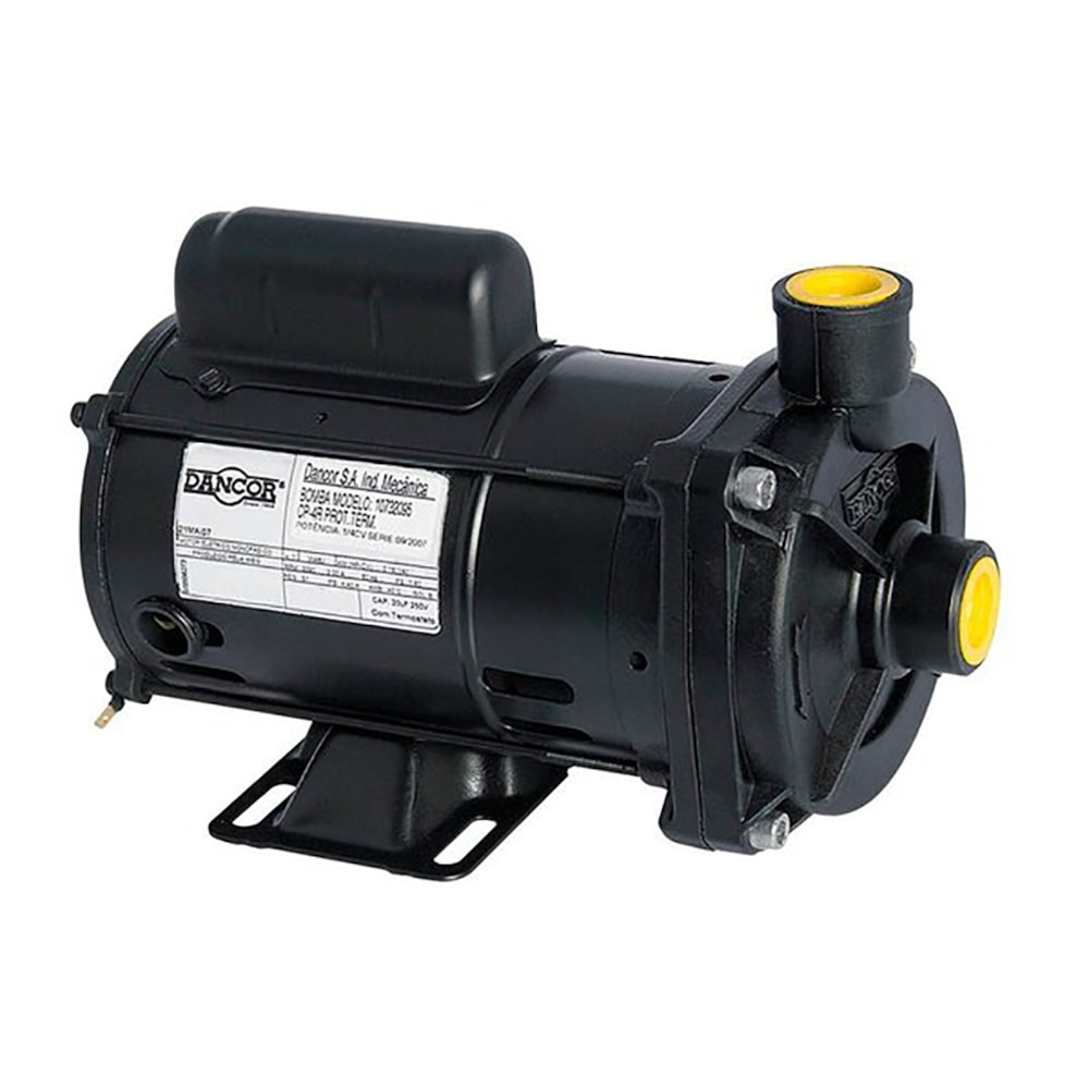 Product main image - 937e7599-e95d-4d5f-b091-365126b4095a