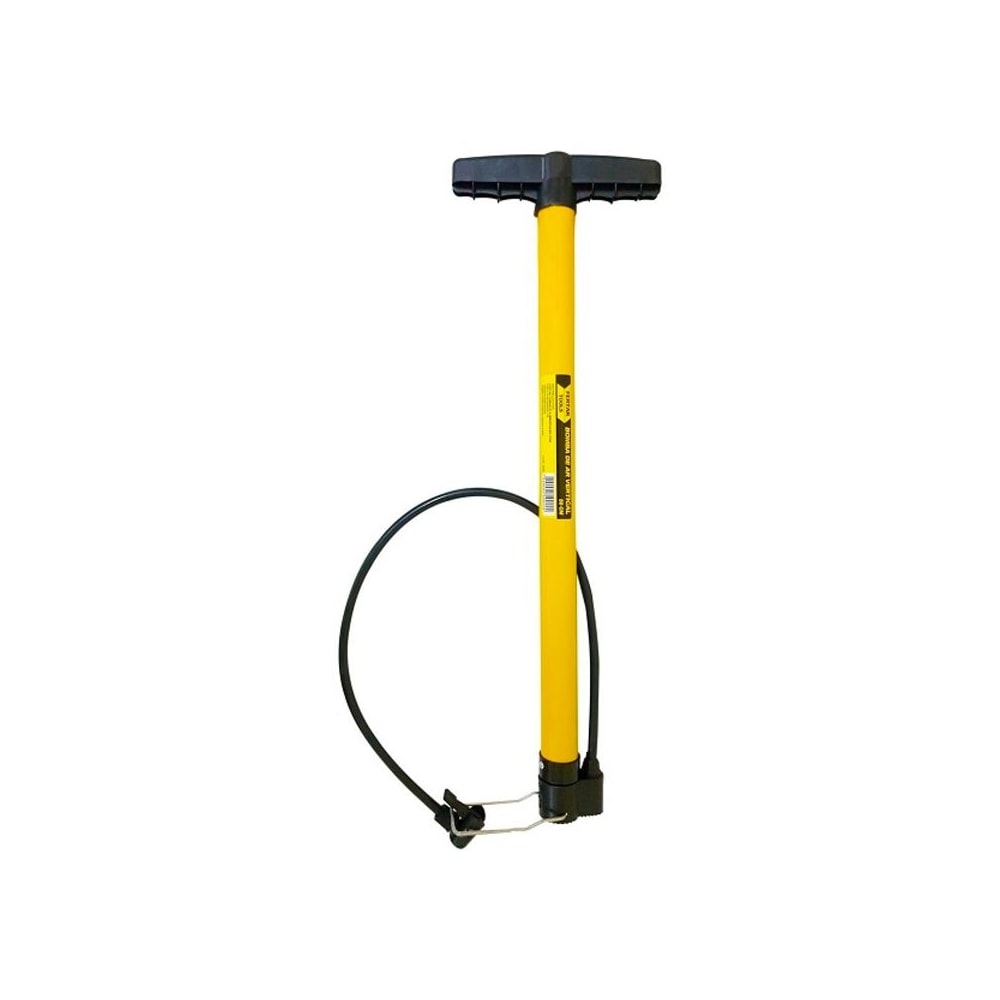 Product main image - 4b4b7536-64dd-4a09-8381-9dd83e2c9fe2