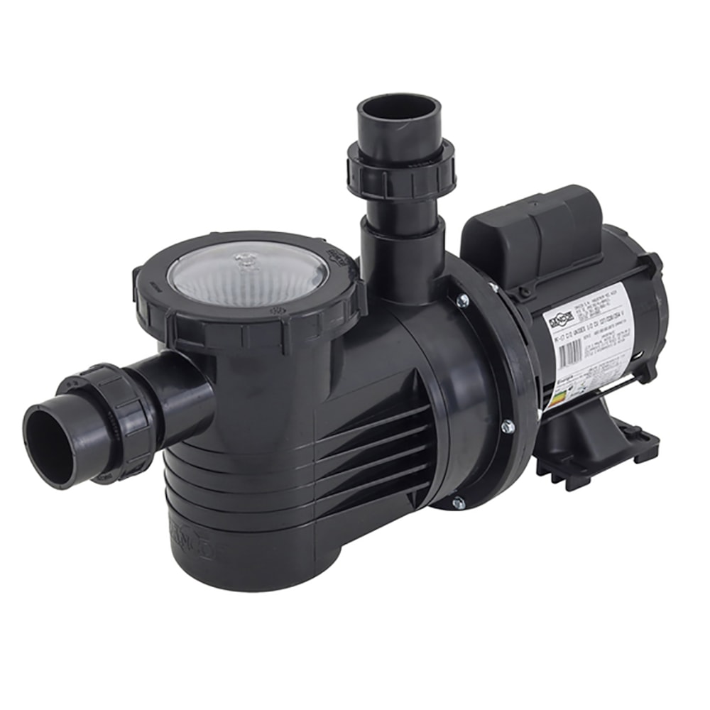 Product main image - 4cb4bf4f-51ab-42db-8915-60786163a7d9