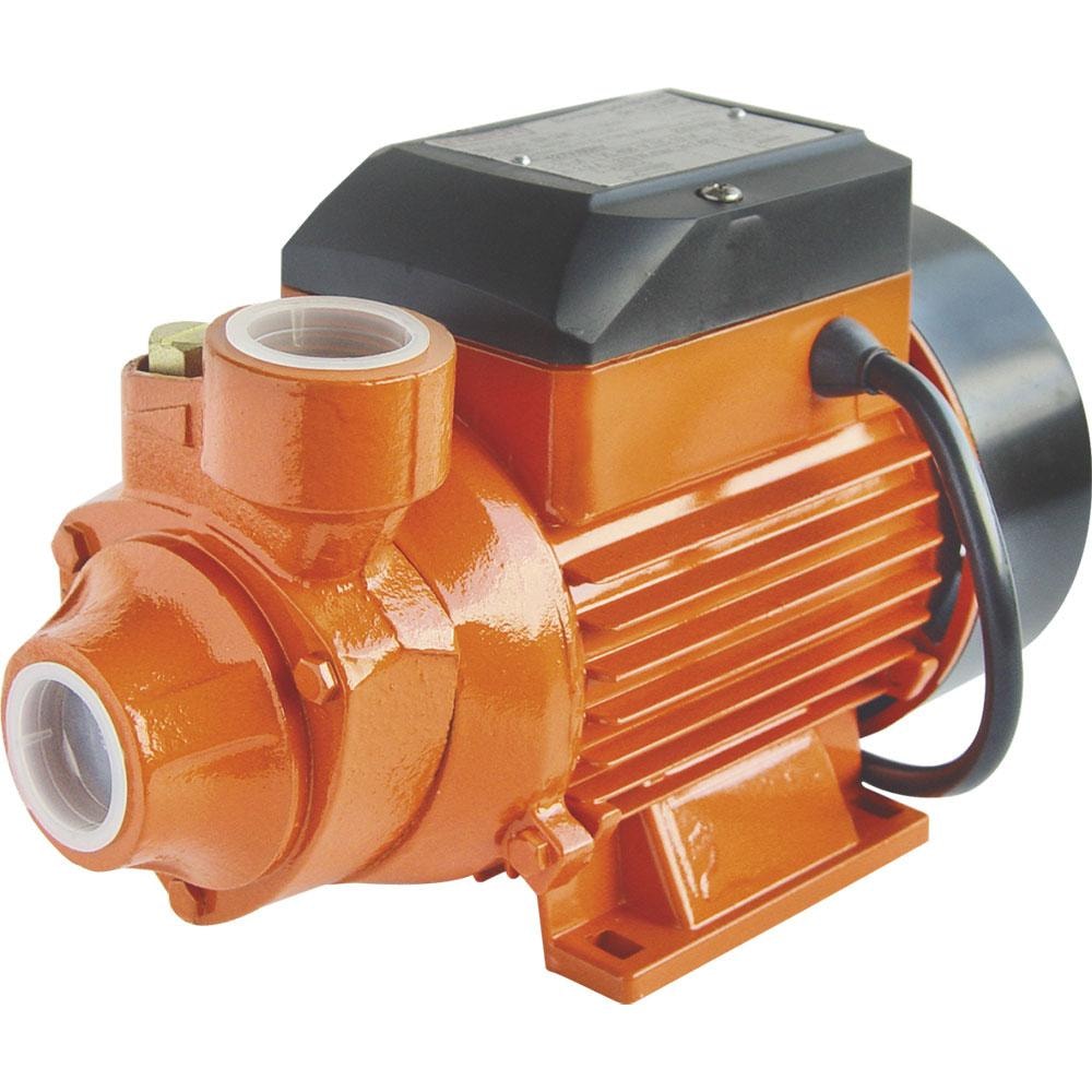 Product main image - 189d86e6-c281-47bd-9876-95dac1912521