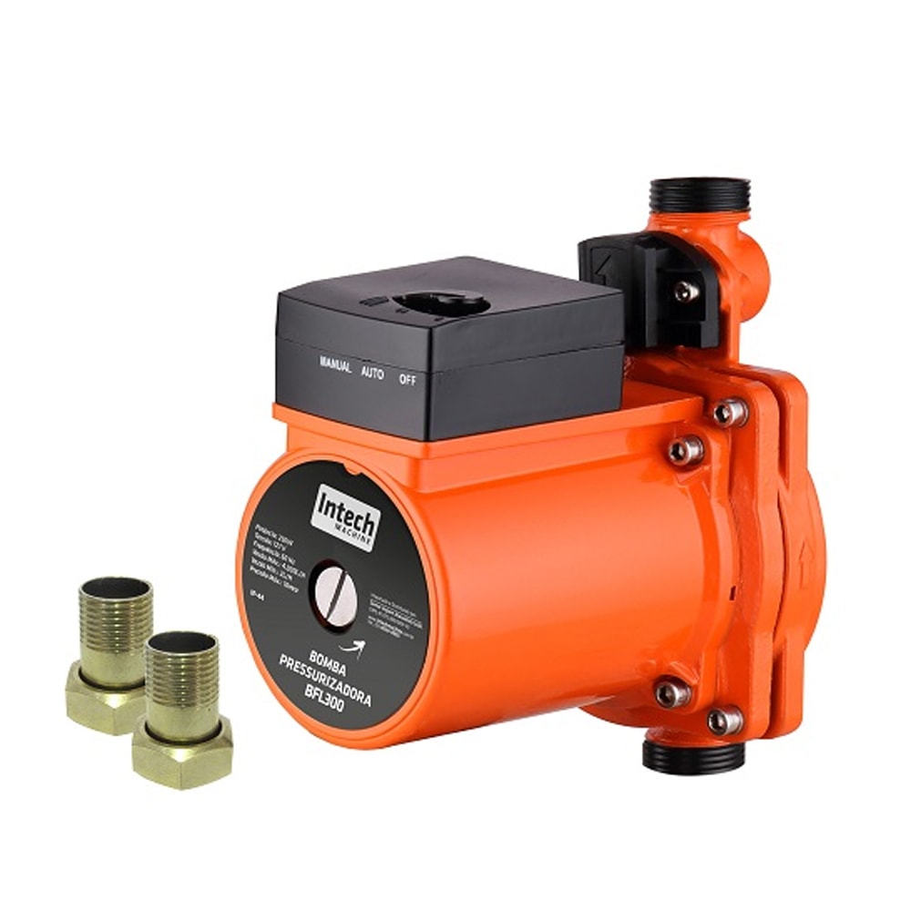 Product main image - 006ac3c2-2bed-4e3c-83c3-9b48786671d0