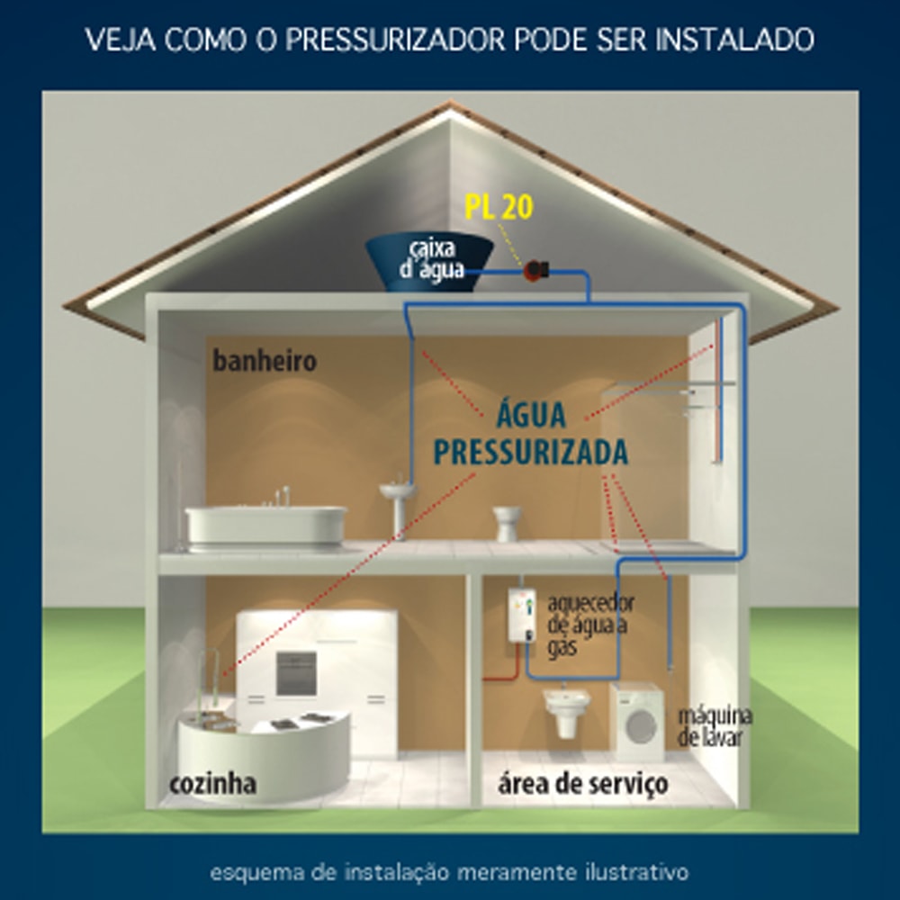 image_b164bee1-75c4-4452-8716-855335a1a484