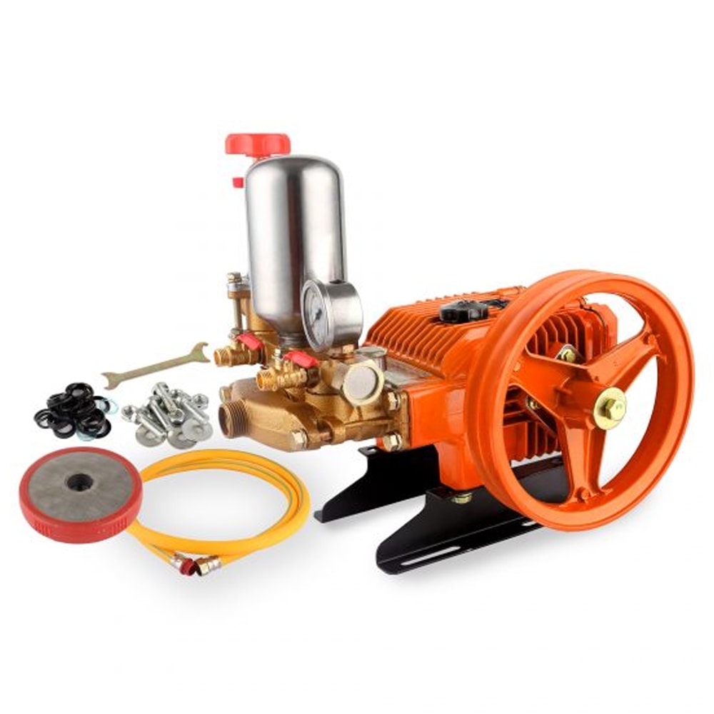 Product main image - d5be824e-3388-4335-9f39-a45c218d4823