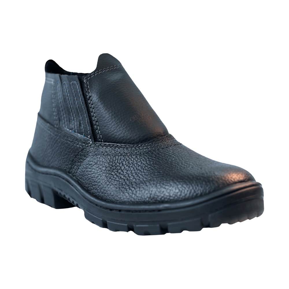 Product main image - d7966f30-5c52-41db-8c55-64f79f55a90e