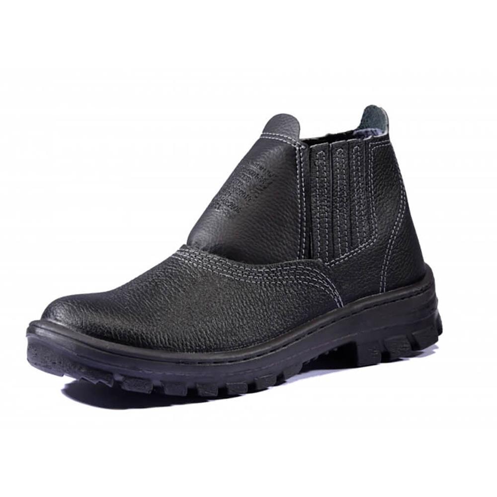 Product main image - 3f898a46-77b8-477c-82c8-d410de729a9f