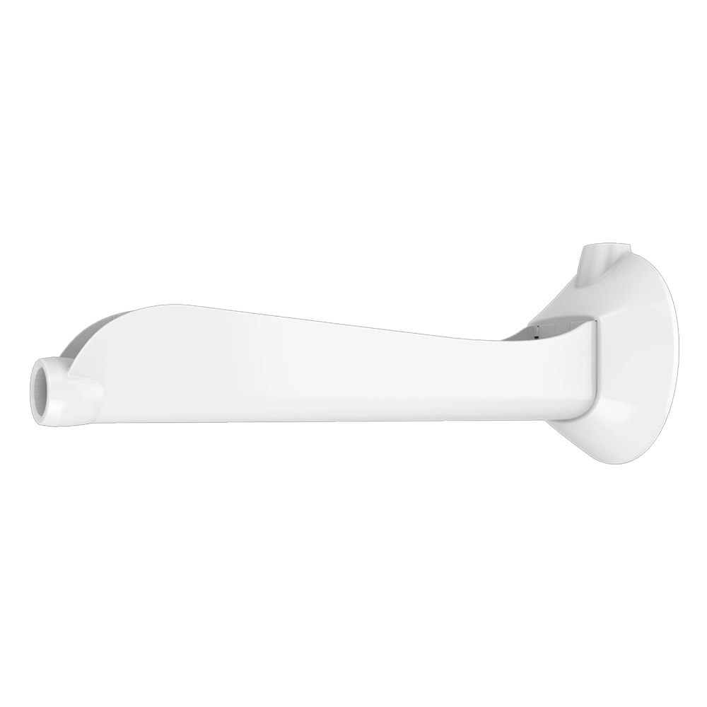 Product main image - 7b89ce56-4855-4611-8aac-5765e3143b62