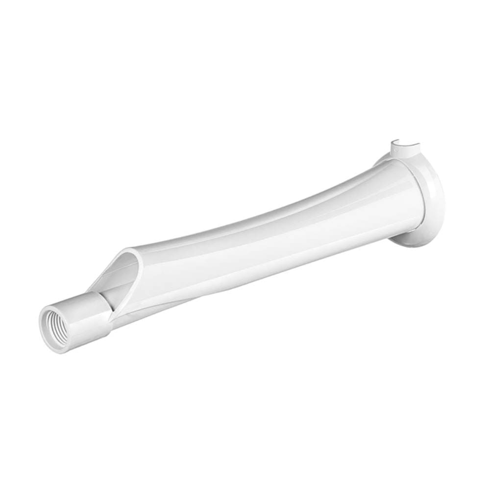 Product main image - 7d78bf3a-cd63-464a-a67a-ccd9fcf13145