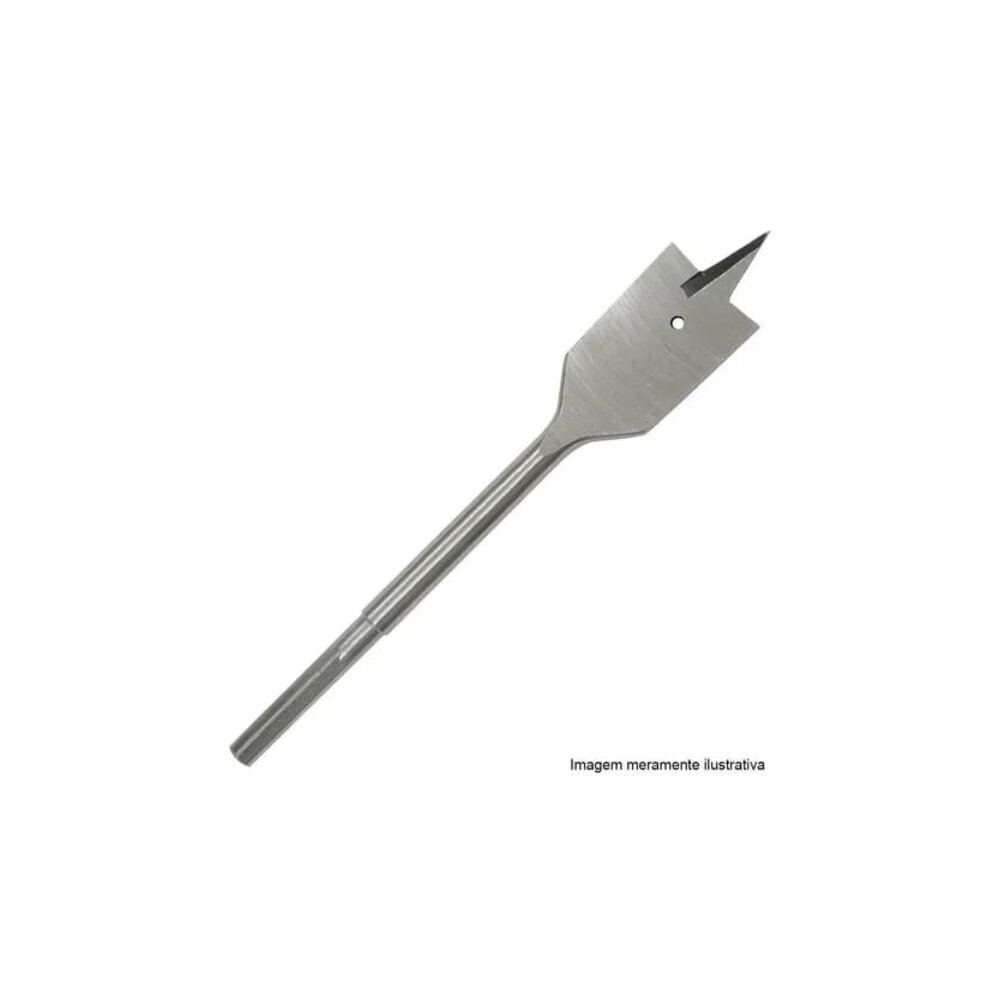 Product main image - d514529f-ca96-4c9f-b8fb-8ef003991a00