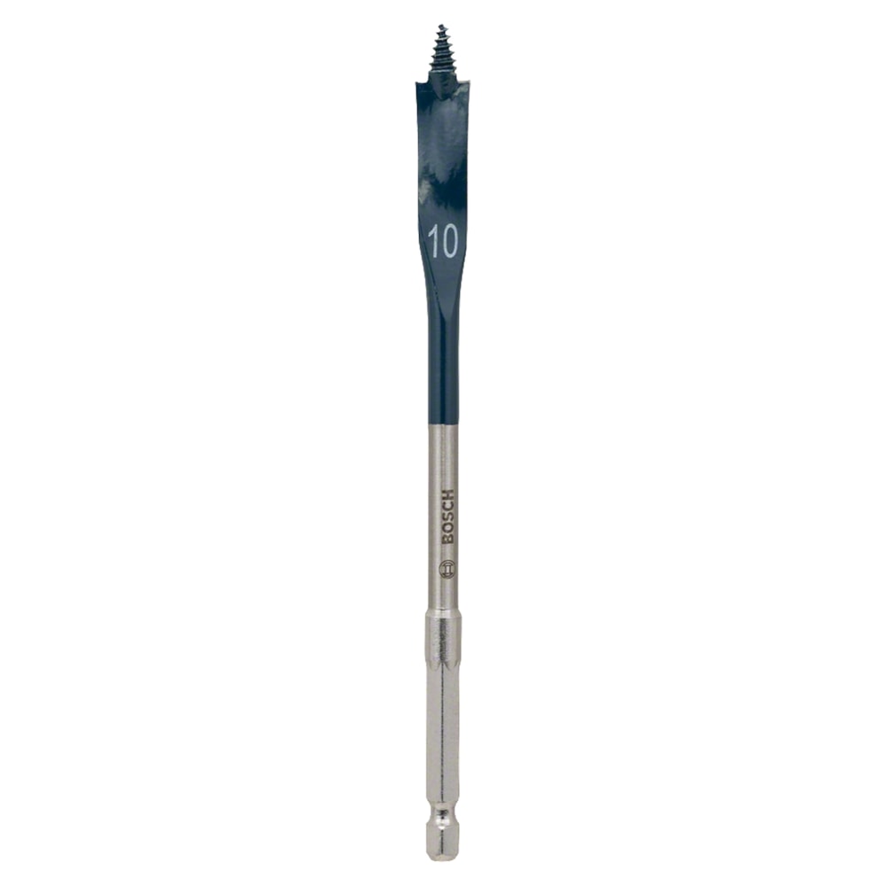 Product main image - df816db6-991d-4184-9104-72a26df8a512