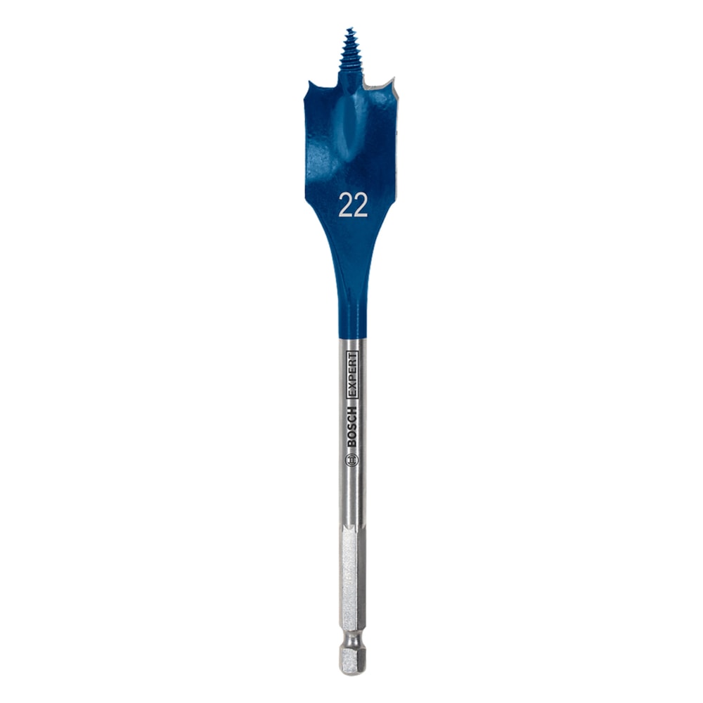 Product main image - 2333d198-6815-476b-b97c-ba63a657294d