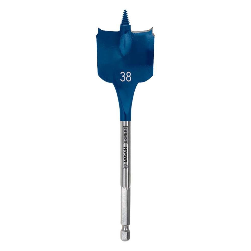 Product main image - bbc61c49-6610-442f-bf65-98f8e04e79a5