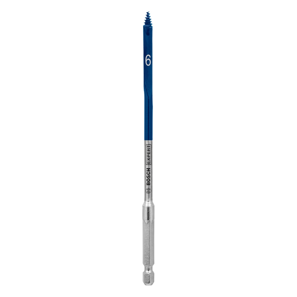 Product main image - bceae964-9e18-4b78-90aa-1ea850b7acc9