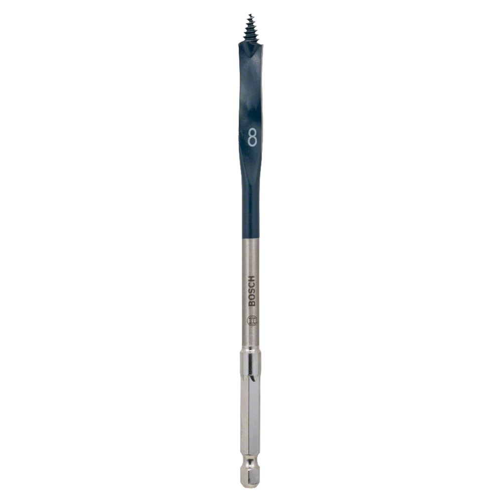 Product main image - a2408e78-4702-499e-8fa2-323418e6ce4a