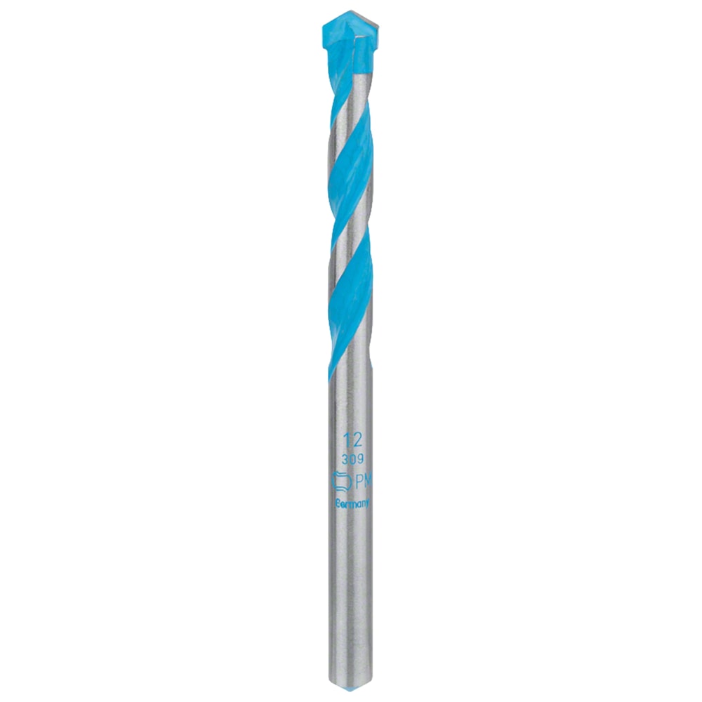 Product main image - 418c546b-c085-40a4-a469-483e7b7bcd5a