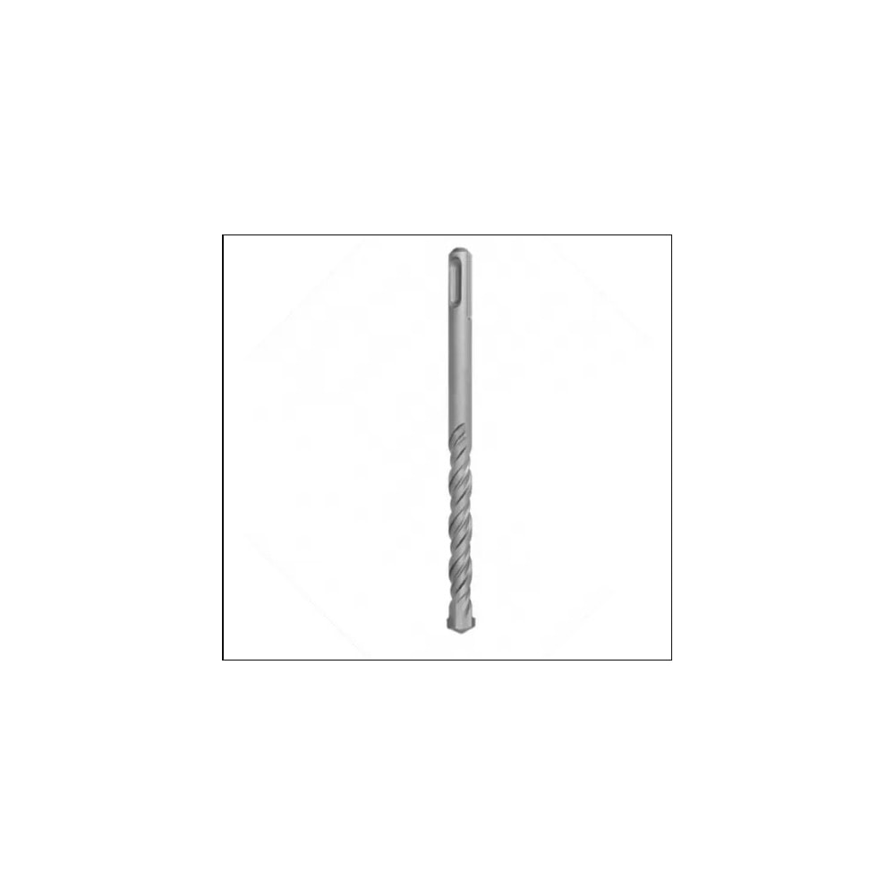 Product main image - bc940ee7-7c78-4f3c-9bdd-9c5956405c11