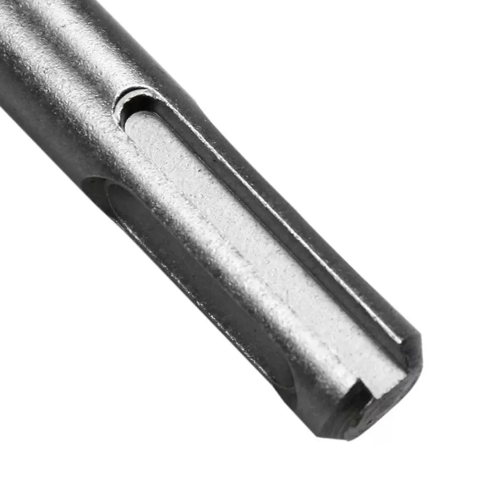 image_ce2bf856-d1c4-4d67-be56-ca3d99edd9b3