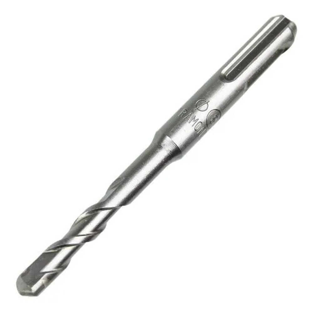 Product main image - f79579b7-ff05-4ebe-b279-c3cb7511805c