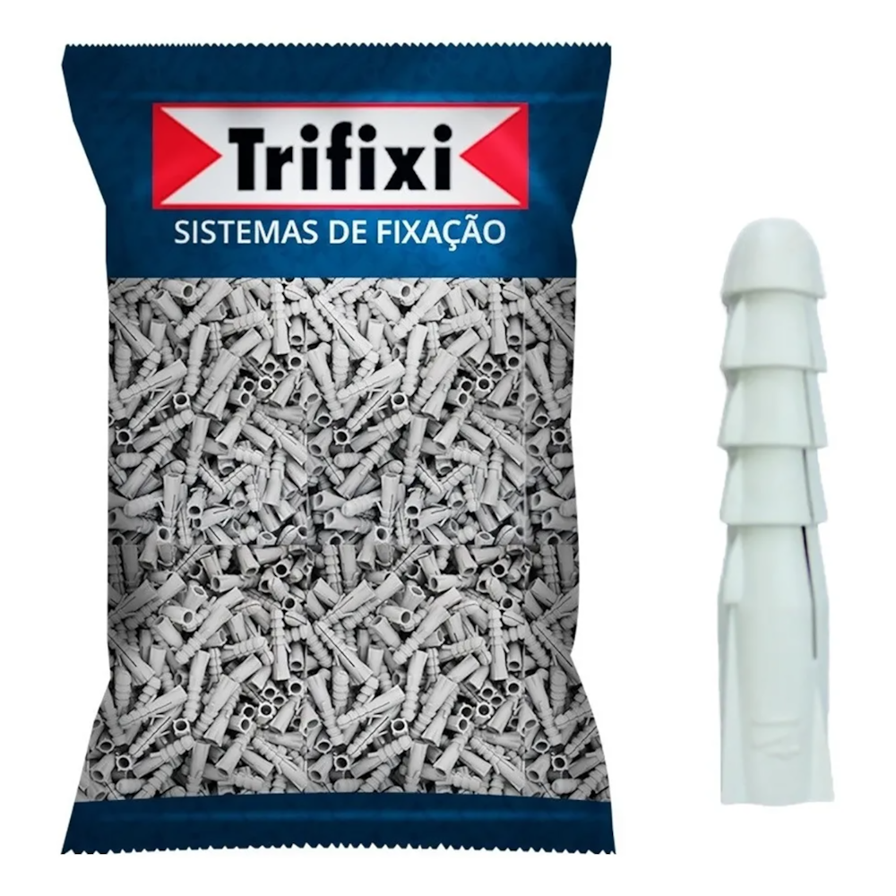 image_4be863d1-af3e-4295-8324-91dfd271dad2