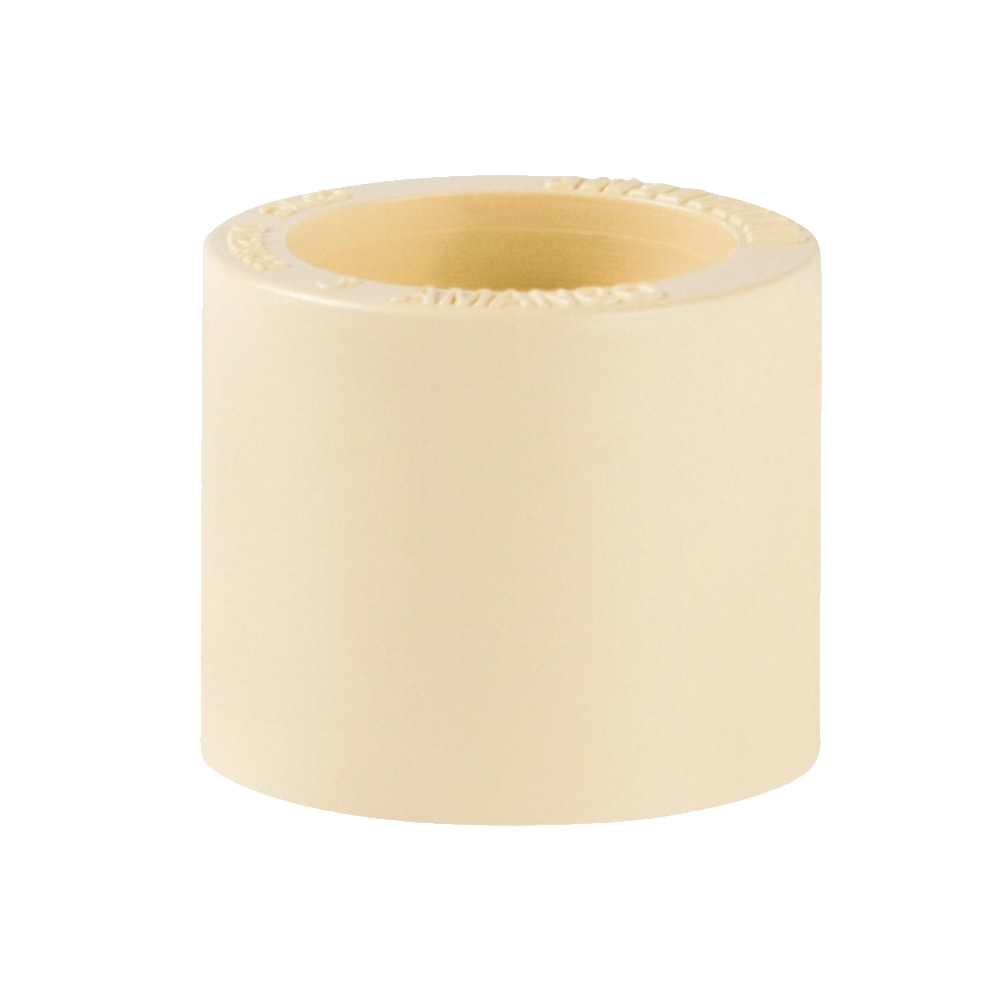 Product main image - 1dcf41c0-5663-42f1-9066-383133374bfe