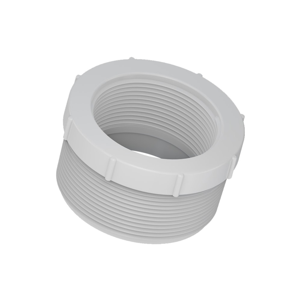 Product main image - 97c55b75-989d-418a-9ddd-1d1b13f62c13