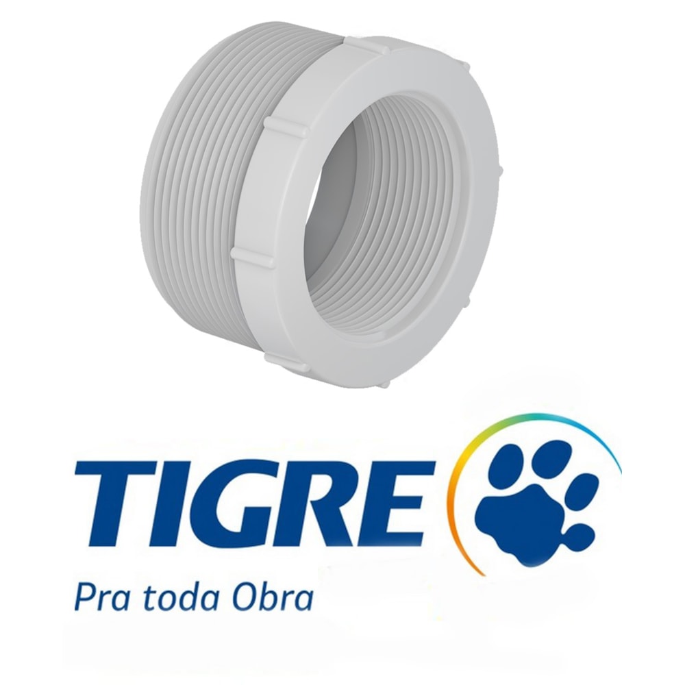 image_cabce268-9e88-4249-8c60-c286a9a34cb8