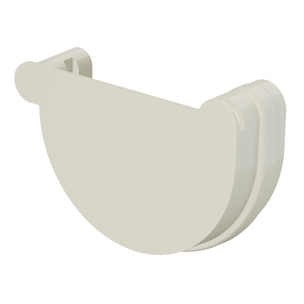 Product main image - e7e8ad39-fbdf-4f55-8082-798fd272dd25