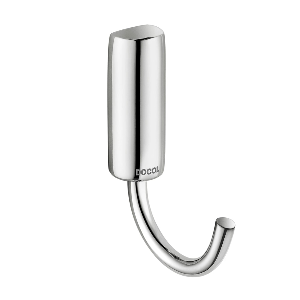 Product main image - 6b64fde9-aeb3-4966-8033-ca0c39265755