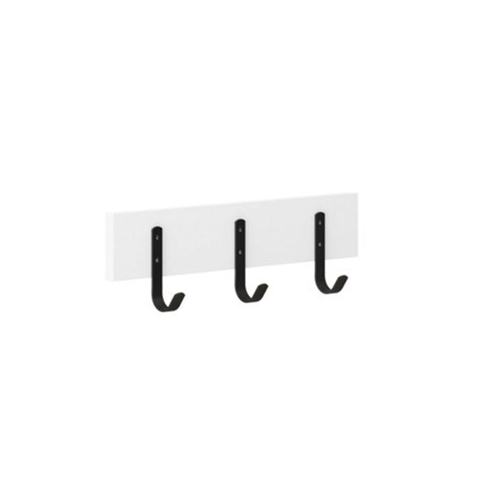 Product main image - abb578d2-7ee3-4e49-a091-5786aff728d1