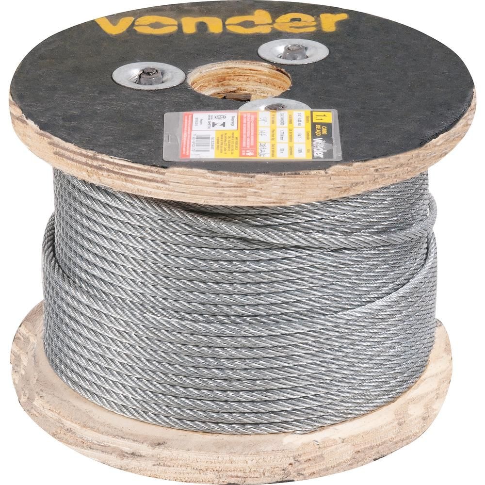 Product main image - 7001d436-3bdf-4d73-b96e-a59309e06557