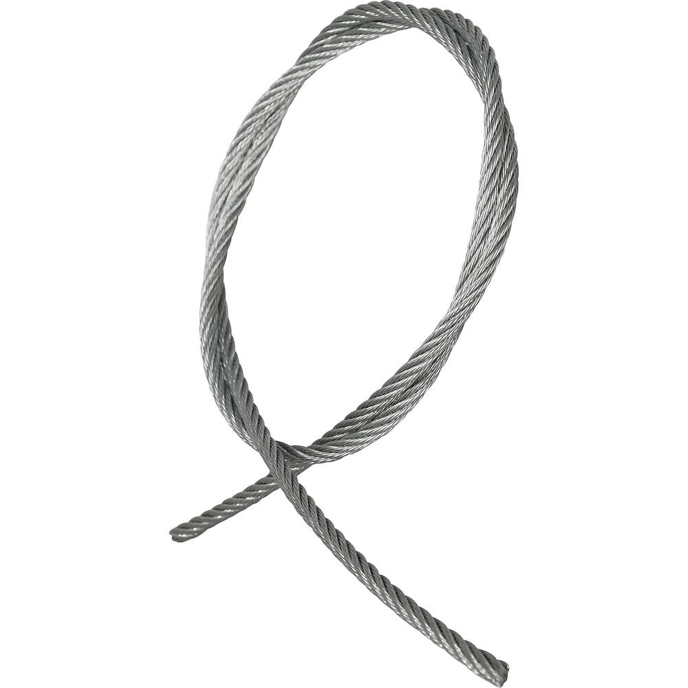image_dfeab2de-9be7-428a-8f80-b3964cb1d5e6