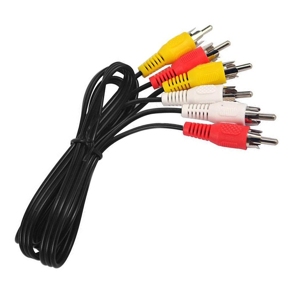 Product main image - 6ea9bd7e-8422-4bb8-9da4-13c5dd65a4d8