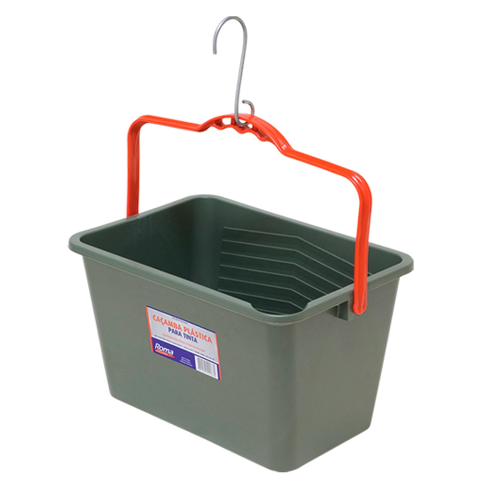 Product main image - 4101faa3-b86d-4c32-8594-a3db0c903403